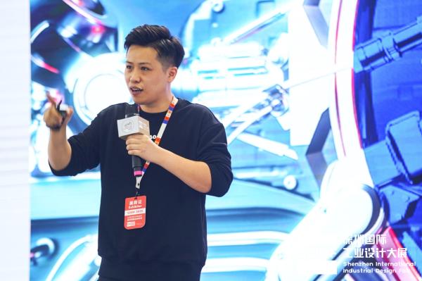 佳简几何首推独立原创品牌，YOOSE有色开启个护潮流第一站