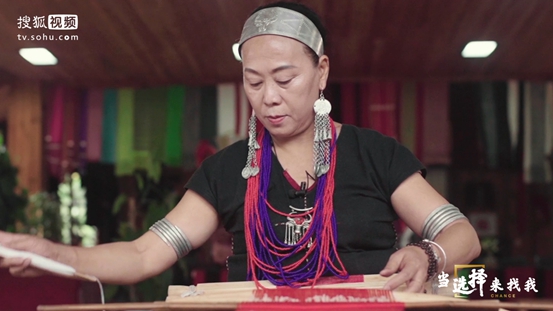 看人生际遇因选择而不同，纪录片《当选择来找我》定档1207