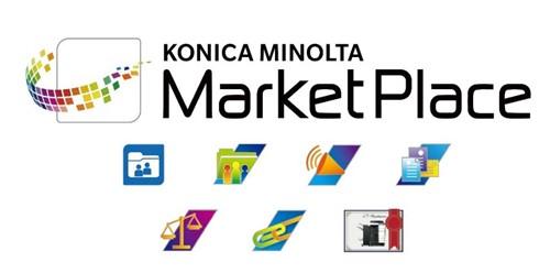  设计与科技共融互联 bizhub C3350i /C3300i 荣获2020中国设计红星奖