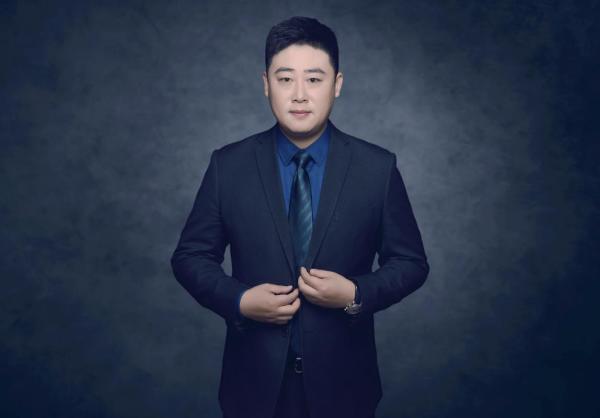 为什么是沸腾质量奖？红星美凯龙回复......