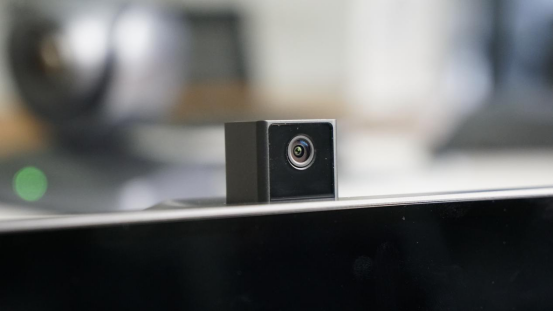  华为智选 车载智慧屏--让智慧随车到家