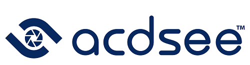 ACDSee 2021新魔力，大家都来感受下！