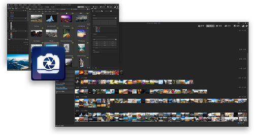 ACDSee 2021新魔力，大家都来感受下！