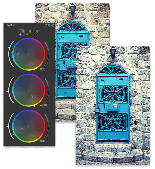 ACDSee 2021新魔力，大家都来感受下！