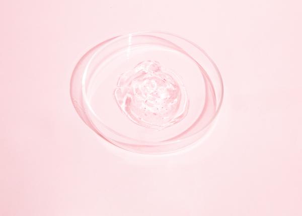 红色小象重磅新品霞多丽葡萄霜，凭创新性清爽保湿打开市场