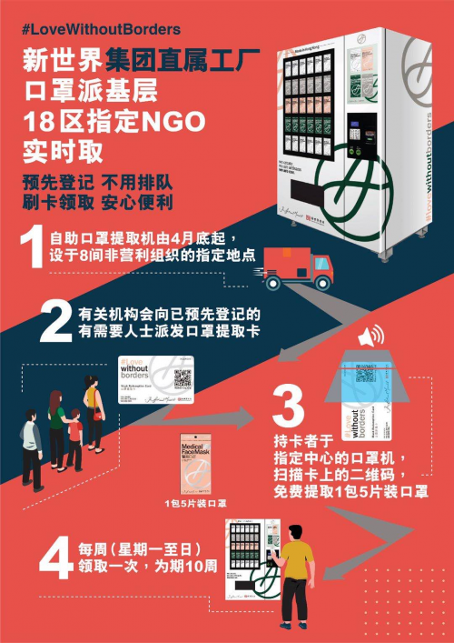 不是艺术家的郑志刚，凭什么成为ArtReview2020全球艺术权利榜单排名第一的亚洲人物