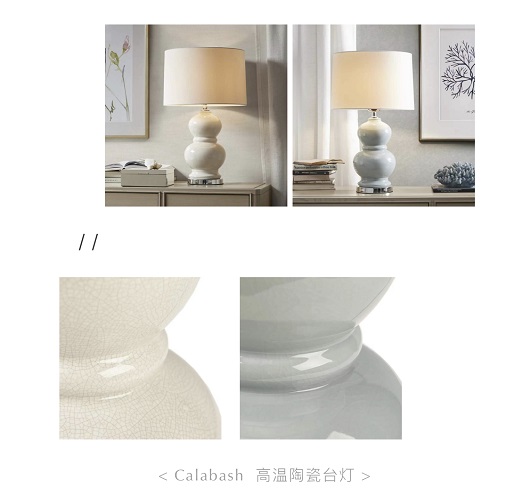 Harbor House新品，灯光正好，宜入美好夜晚