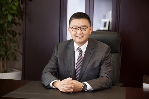 拍卖中心覆盖超过30城，二手车拍卖平台小柠拍进驻菏泽定陶汽车小镇