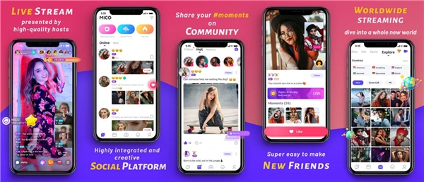 赤子城科技入选《快公司》创新公司榜单，这家出海公司的价值潜力有多大？