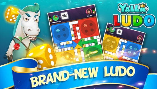 赤子城科技入选《快公司》创新公司榜单，这家出海公司的价值潜力有多大？