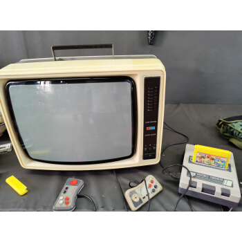 摩托罗拉寻呼机、夏普777收录机 京东秋拍节梦回八十年代