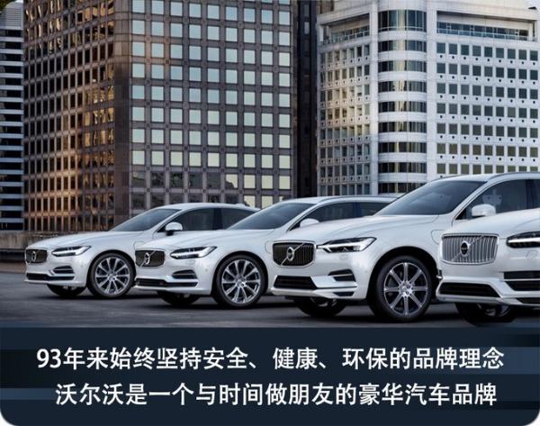 钦培吉：面对千变万化的市场,不能全凭数字作决策