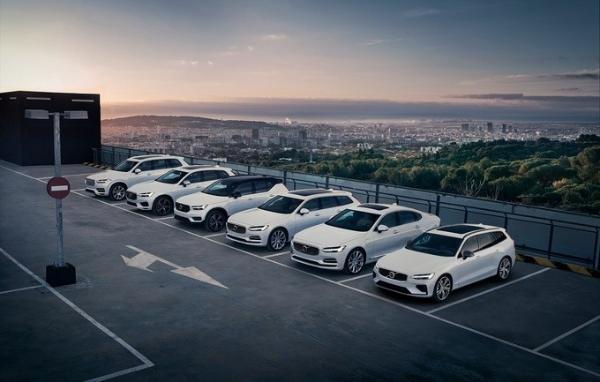 钦培吉：面对千变万化的市场,不能全凭数字作决策