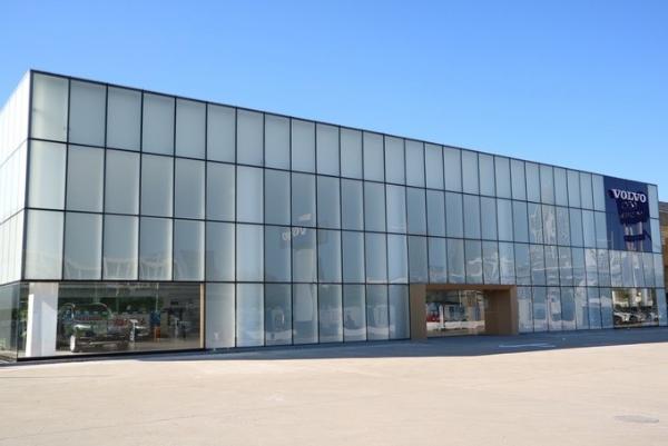 钦培吉：面对千变万化的市场,不能全凭数字作决策