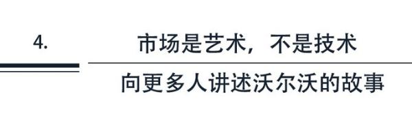 钦培吉：面对千变万化的市场,不能全凭数字作决策