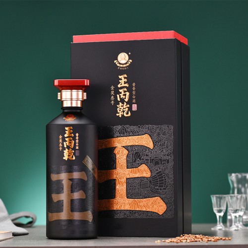 茅台镇鲜为人知的前世今生!