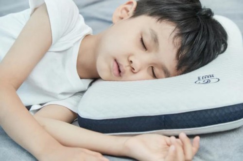 睡8陪您的儿童筑梦未来！