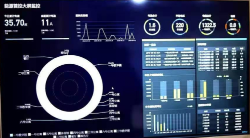长治网易联合创新中心内部成长启动会暨网易公开课第一讲正式开课