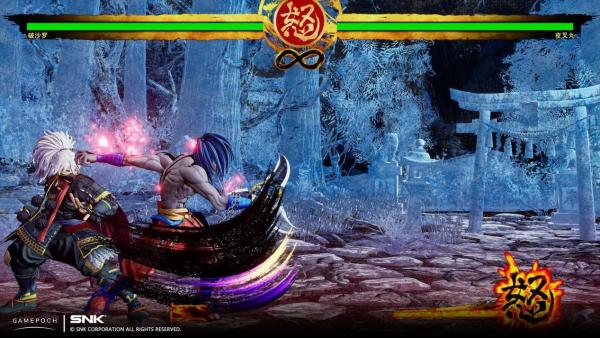 START云游戏TV版认证机型！TCL 82P9电视玩游戏真香