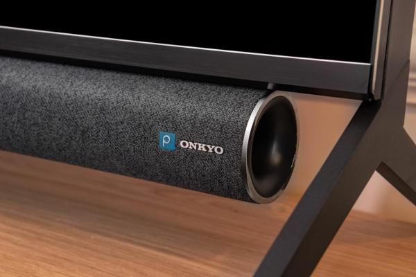 START云游戏TV版认证机型！TCL 82P9电视玩游戏真香