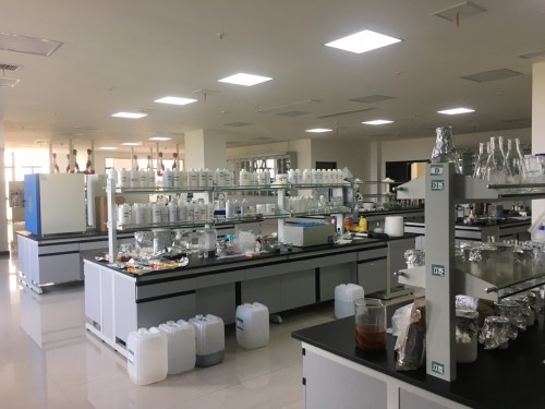 玖恩美妆神器，肌肤革命实力在线