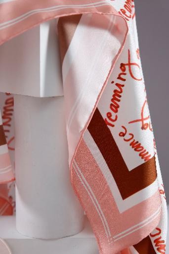 北欧时装品牌Ivana Helsinki 登陆中国市场