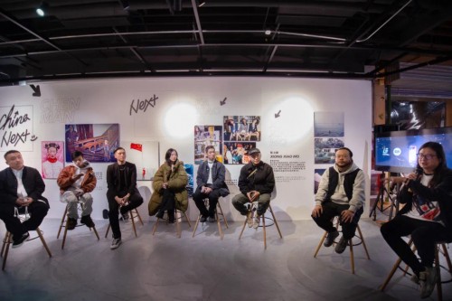  百联TX淮海盛大开幕，引领淮海路向 “年轻力”出发 孕育商业“新物种”