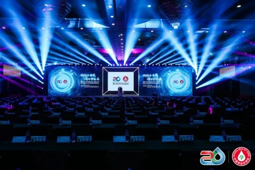 用一杯奶的力量守护光明未来，助力少年成长