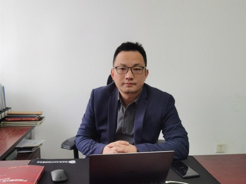 志邦家居联手三维家推动前后端一体化 全国500城成功落地