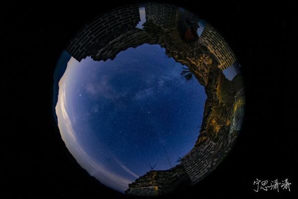 佳能RF卡口发展已过两年 再说为什么我推荐佳能全画幅微单