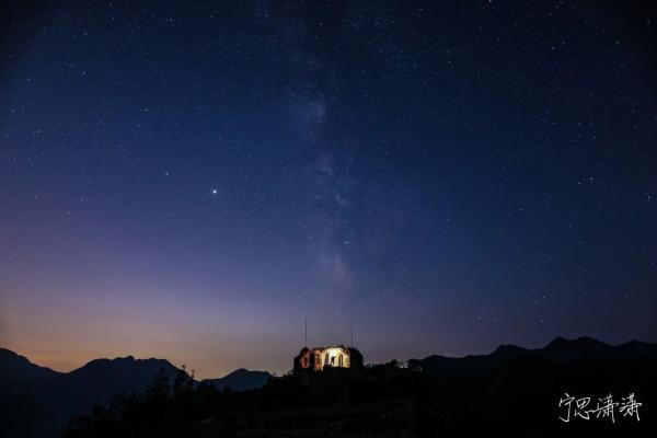 佳能RF卡口发展已过两年 再说为什么我推荐佳能全画幅微单