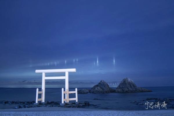 佳能RF卡口发展已过两年 再说为什么我推荐佳能全画幅微单