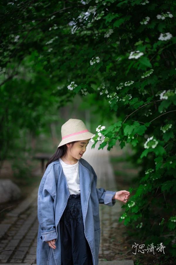 佳能RF卡口发展已过两年 再说为什么我推荐佳能全画幅微单