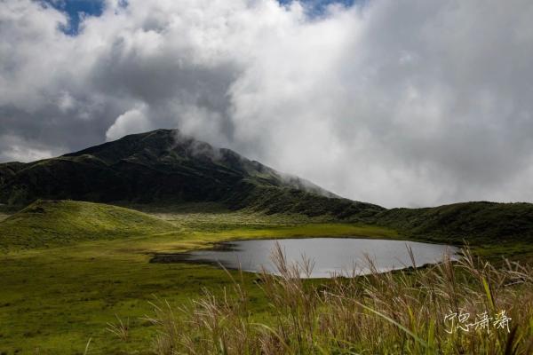 佳能RF卡口发展已过两年 再说为什么我推荐佳能全画幅微单