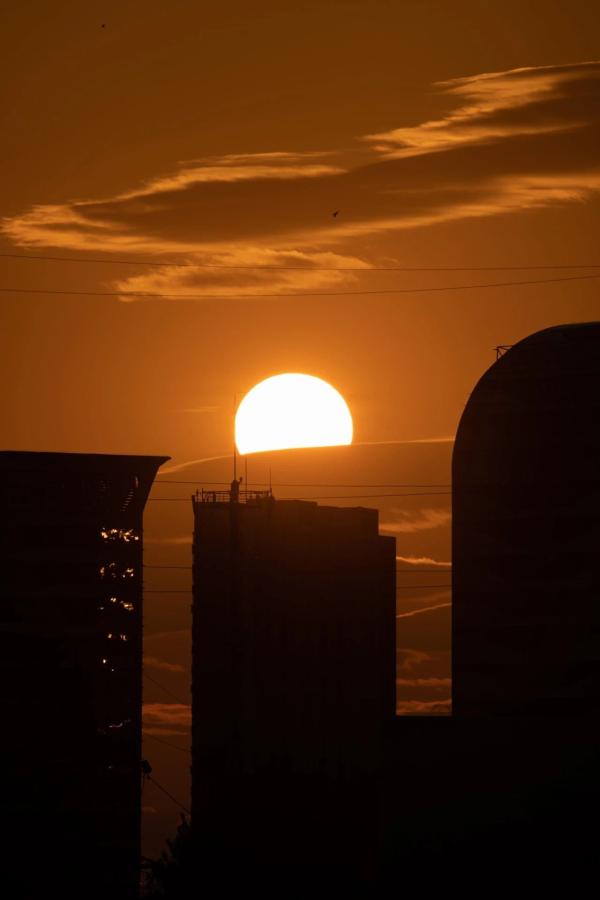 佳能RF卡口发展已过两年 再说为什么我推荐佳能全画幅微单