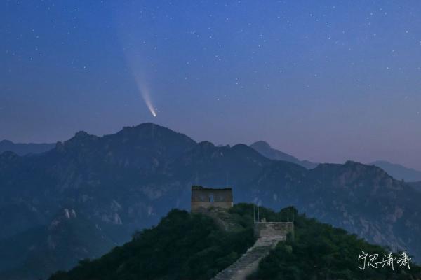 佳能RF卡口发展已过两年 再说为什么我推荐佳能全画幅微单