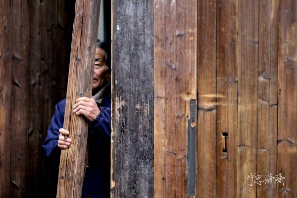 佳能RF卡口发展已过两年 再说为什么我推荐佳能全画幅微单