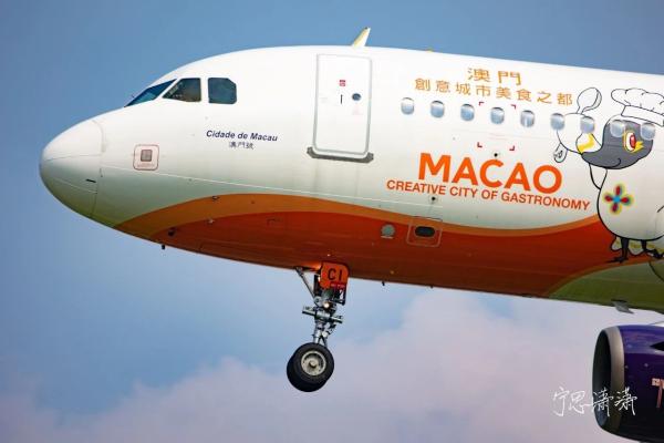 佳能RF卡口发展已过两年 再说为什么我推荐佳能全画幅微单