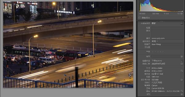 佳能RF卡口发展已过两年 再说为什么我推荐佳能全画幅微单