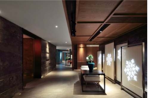  长沙冰火楼22年发展史：一个餐饮女强人的奋斗史