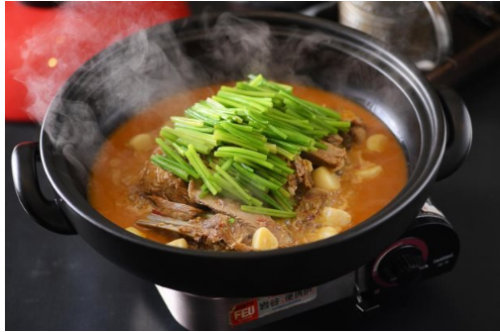  长沙冰火楼22年发展史：一个餐饮女强人的奋斗史