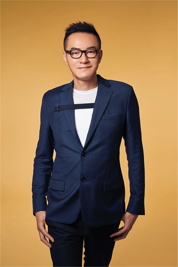 天天新专辑酷狗开放平台上线 刘嘉玲周杰伦等大半个娱乐圈助阵