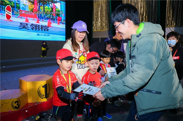 决战京师 问鼎英雄之巅——2020 PUKY CBCL 总决赛圆满成功
