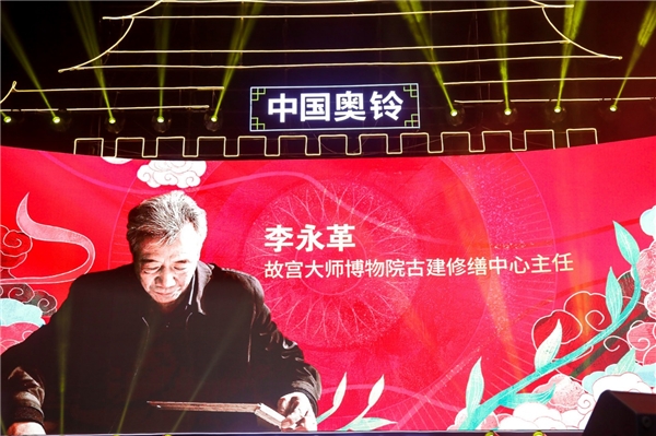 奥铃大黄蜂皇宫版发布 为卡友谋幸福的革命性中卡