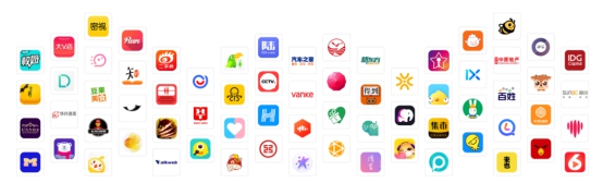  通信云江湖里的融云野望