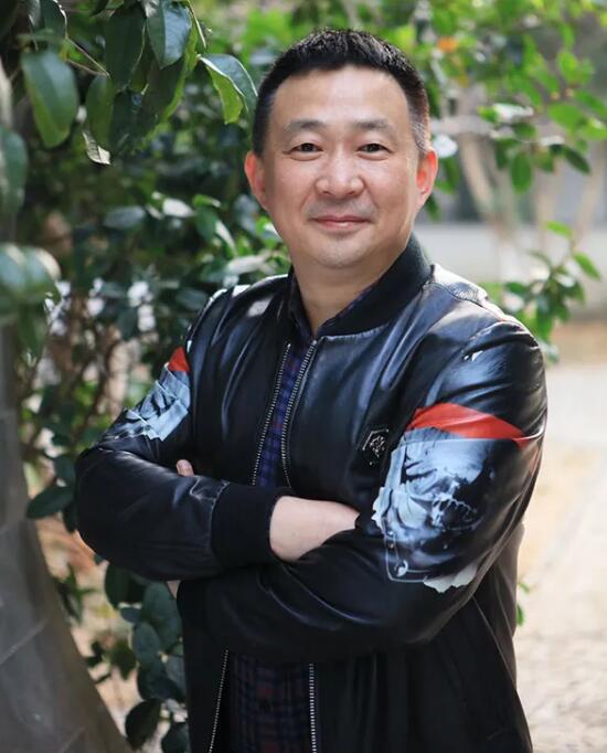 紫砂抟砂四佑丨强强联手 流光溢彩