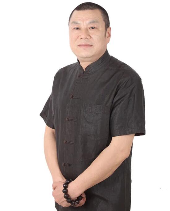 紫砂抟砂四佑丨强强联手 流光溢彩