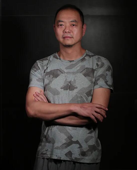紫砂抟砂四佑丨强强联手 流光溢彩