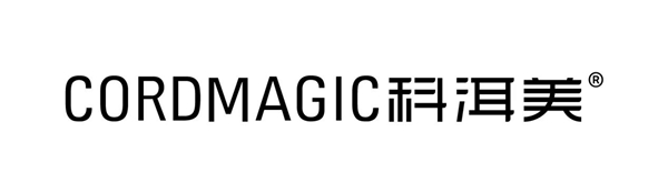12.12， 科洱美×BOOM！FRESH！源自清华大学的科学范式护肤之美
