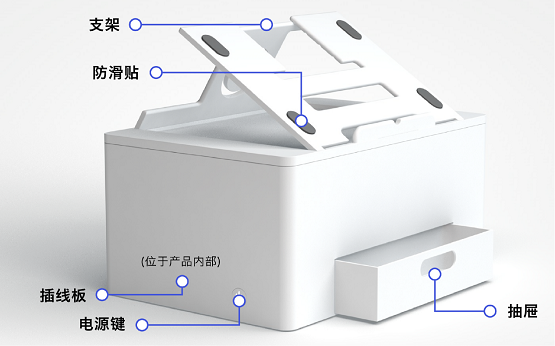 闪铸拓展校企合作新方式，3D打印助力新人才培养